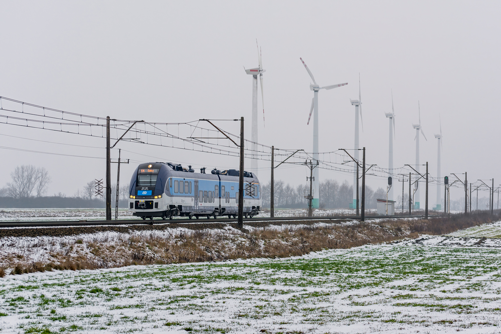 847 001-5