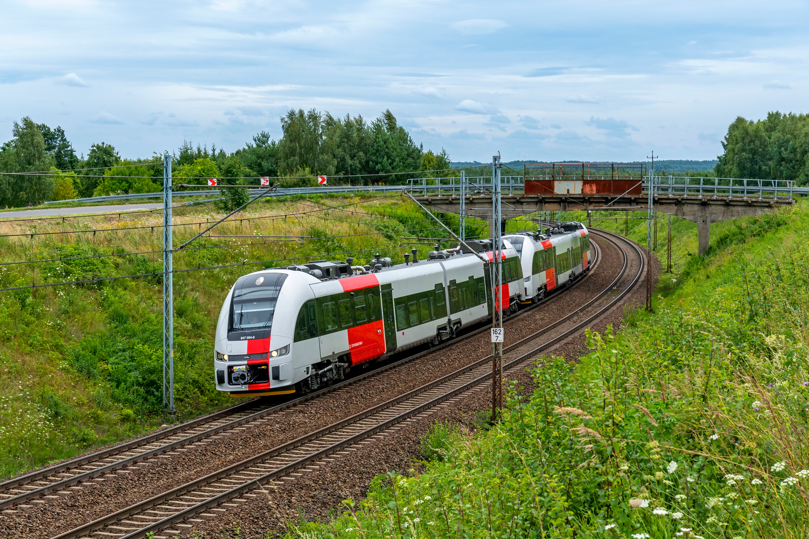 847 004-9