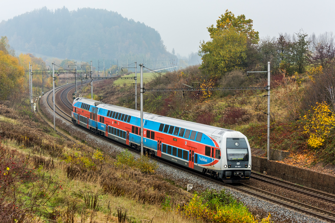 971 059-1
