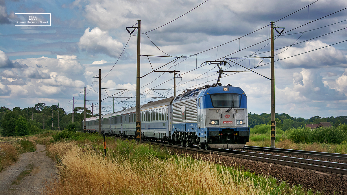 380 014-1
