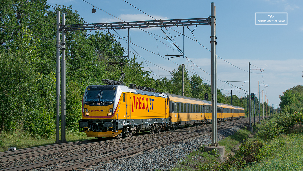 ŻÓŁTEK
