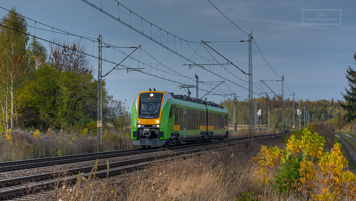 655 003