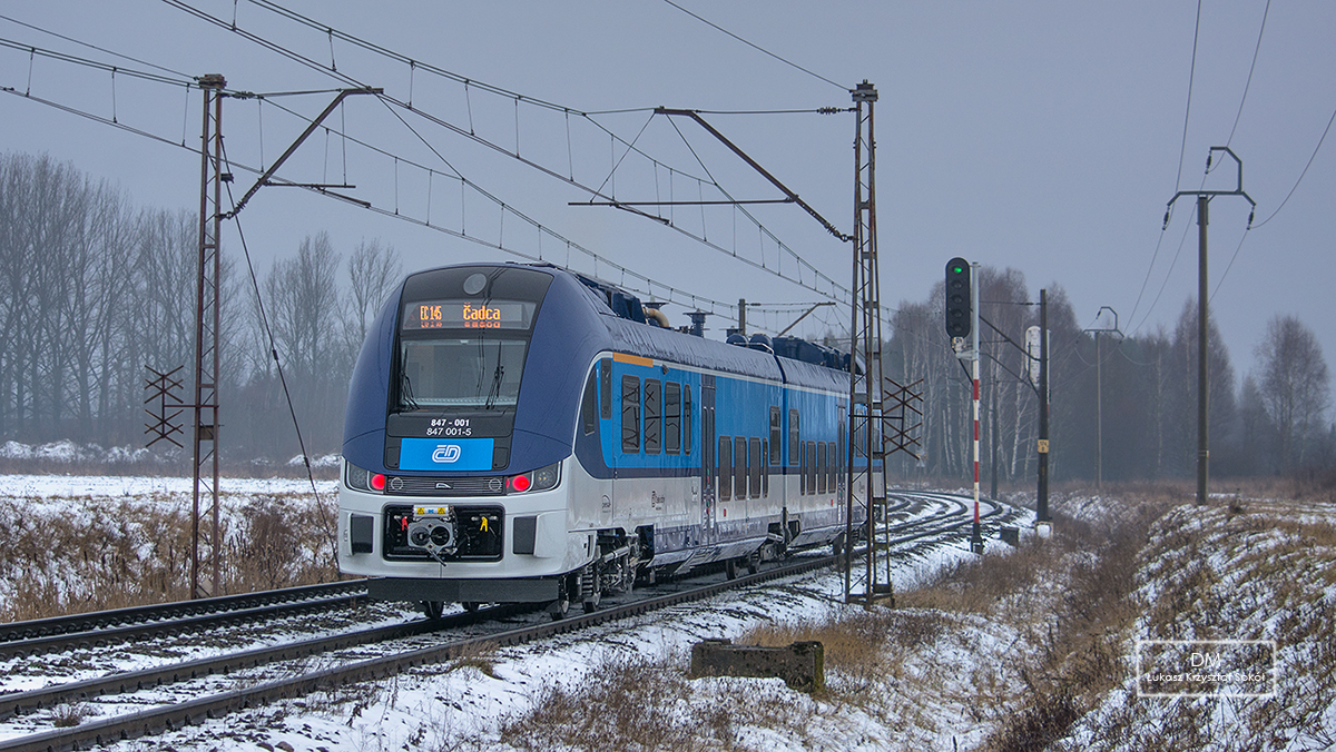 847-001