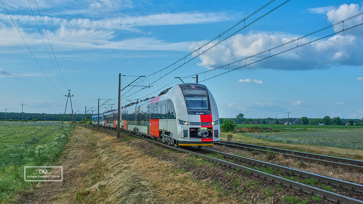CZESKI TRÓJPAK VOL.1
