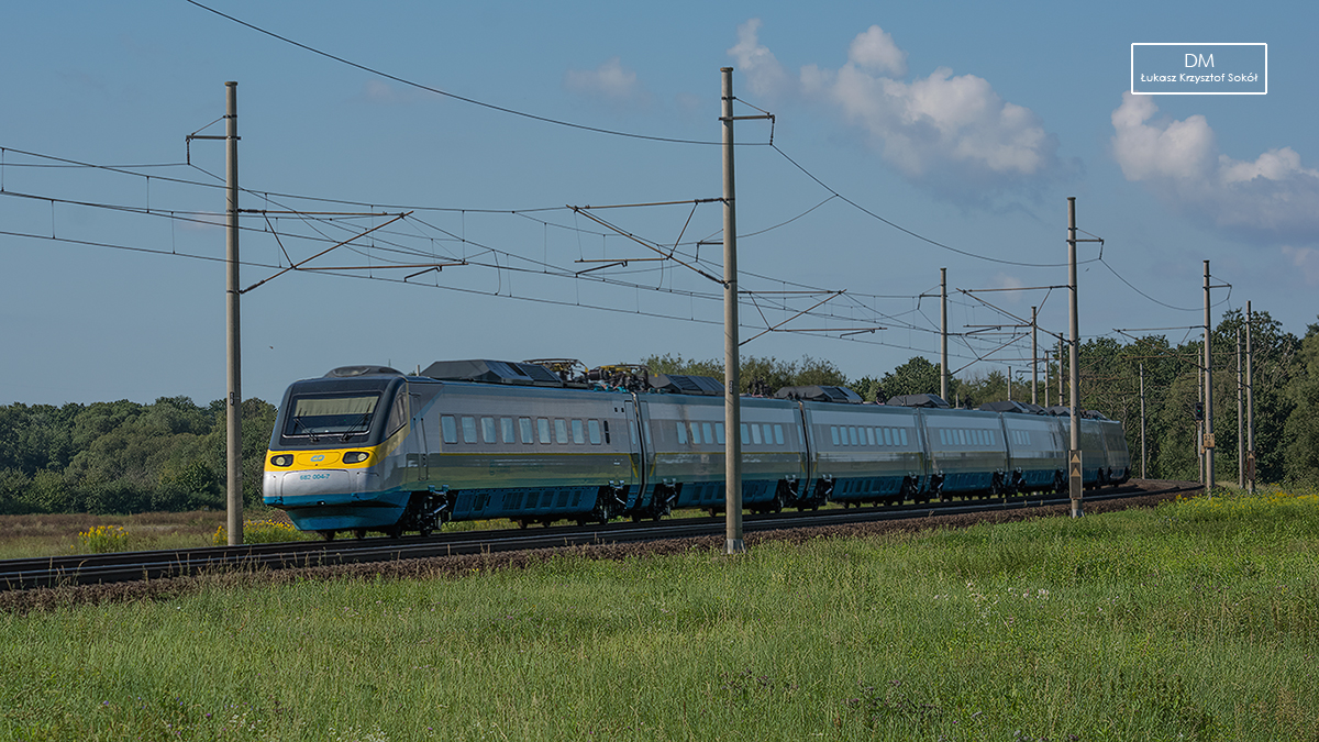 CD PENDOLINO