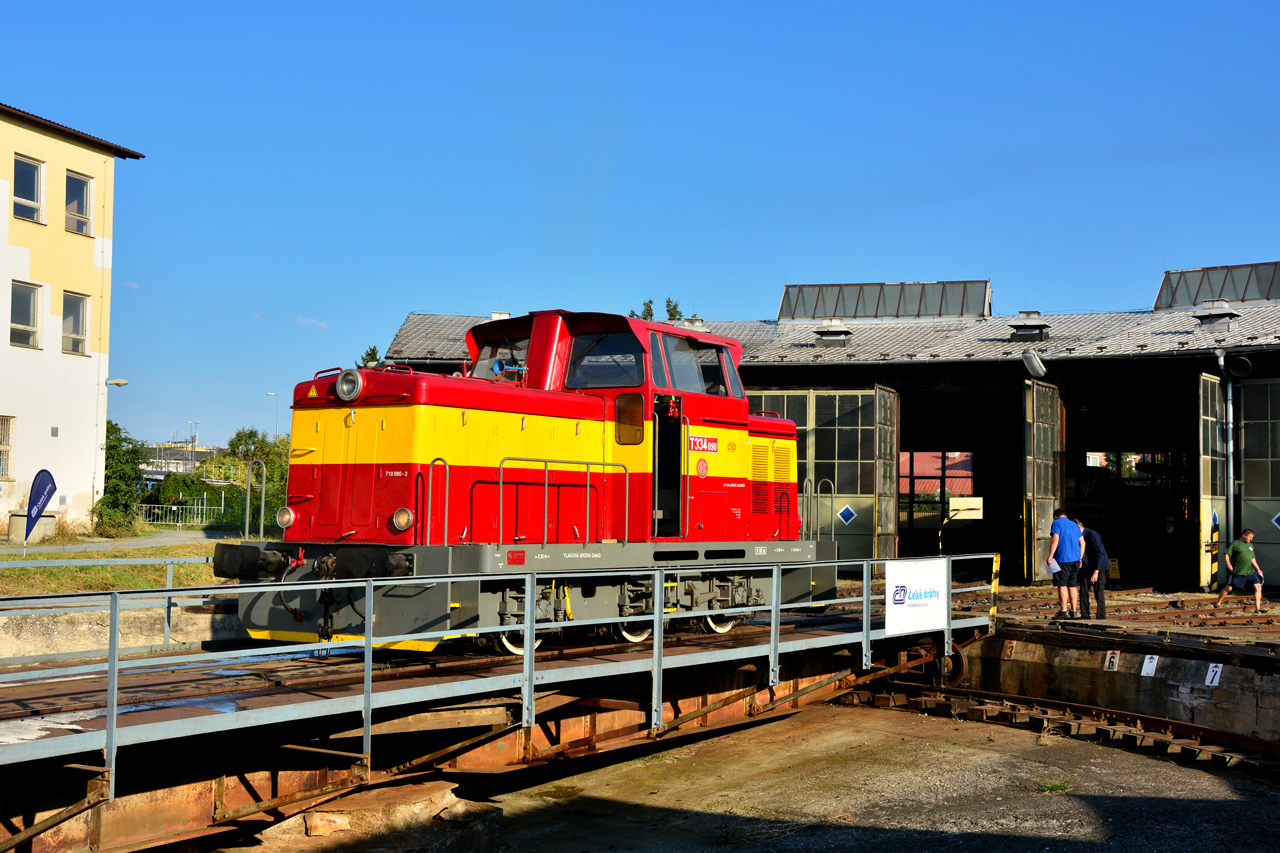 T334.090