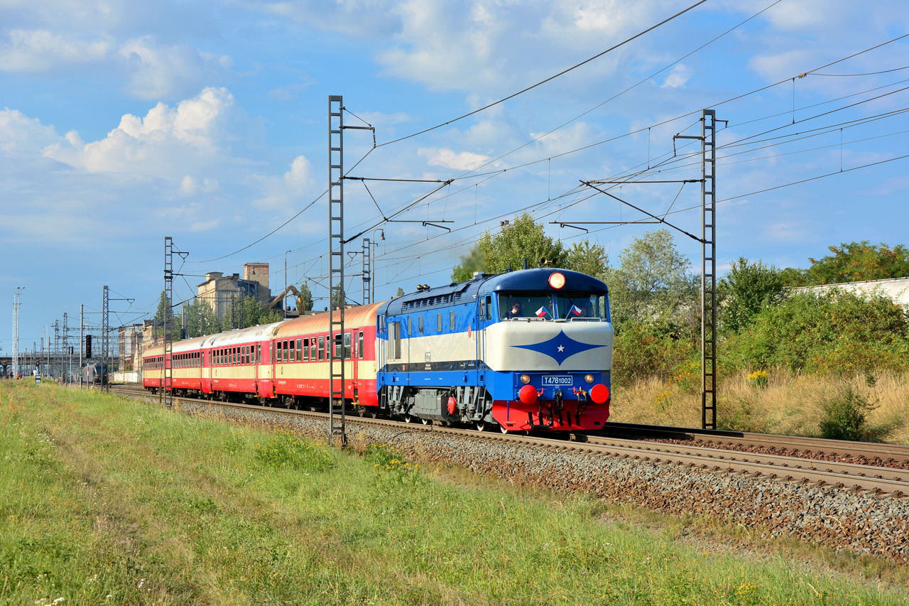 T478.1002