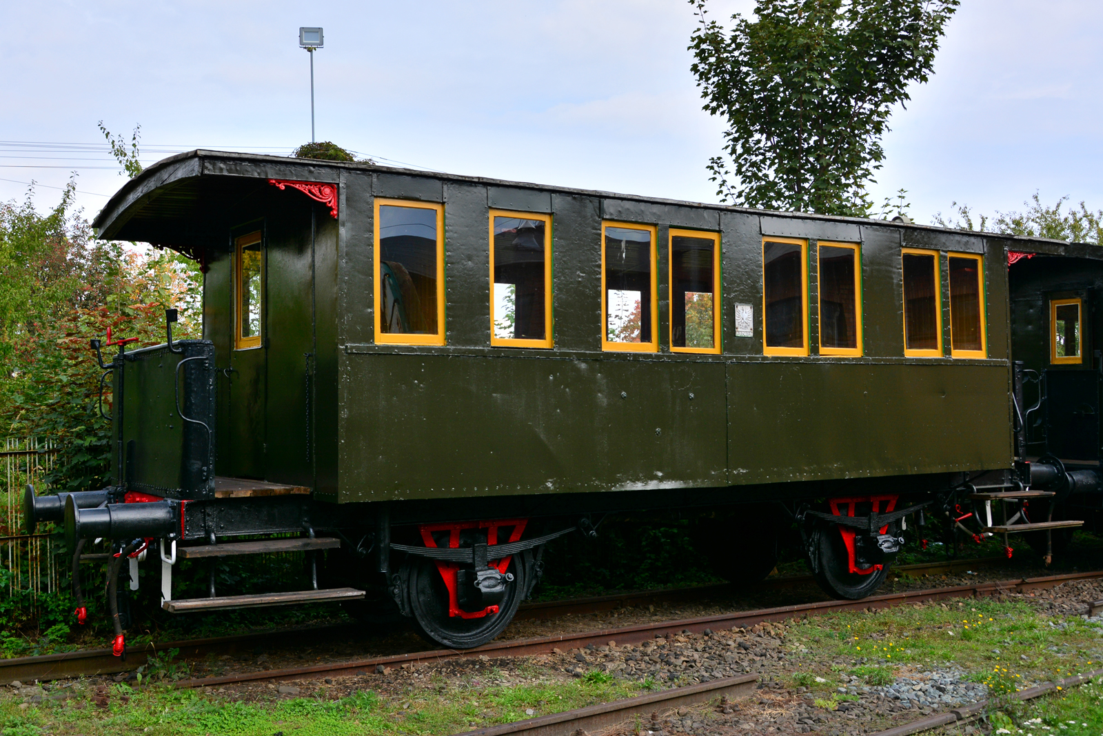 Ci 034891