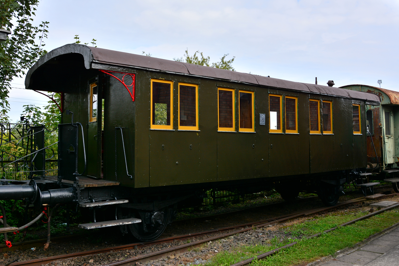 Ci 02712