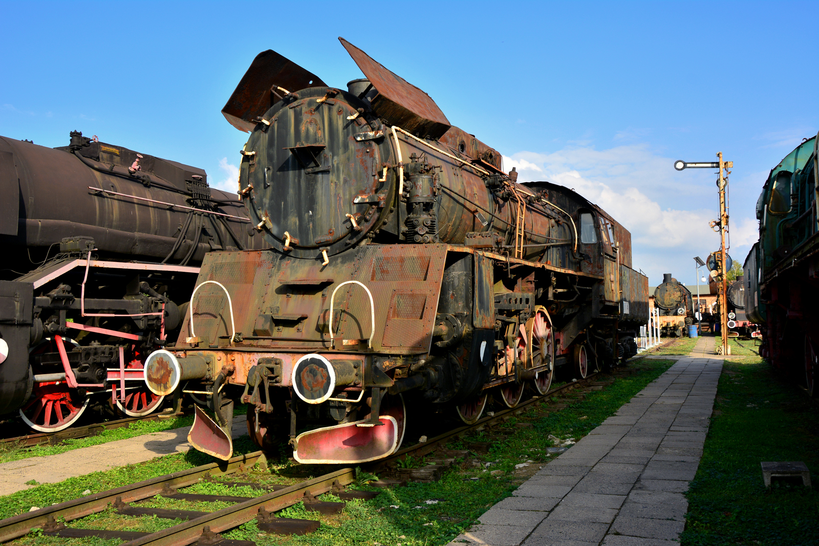 Ol49-79