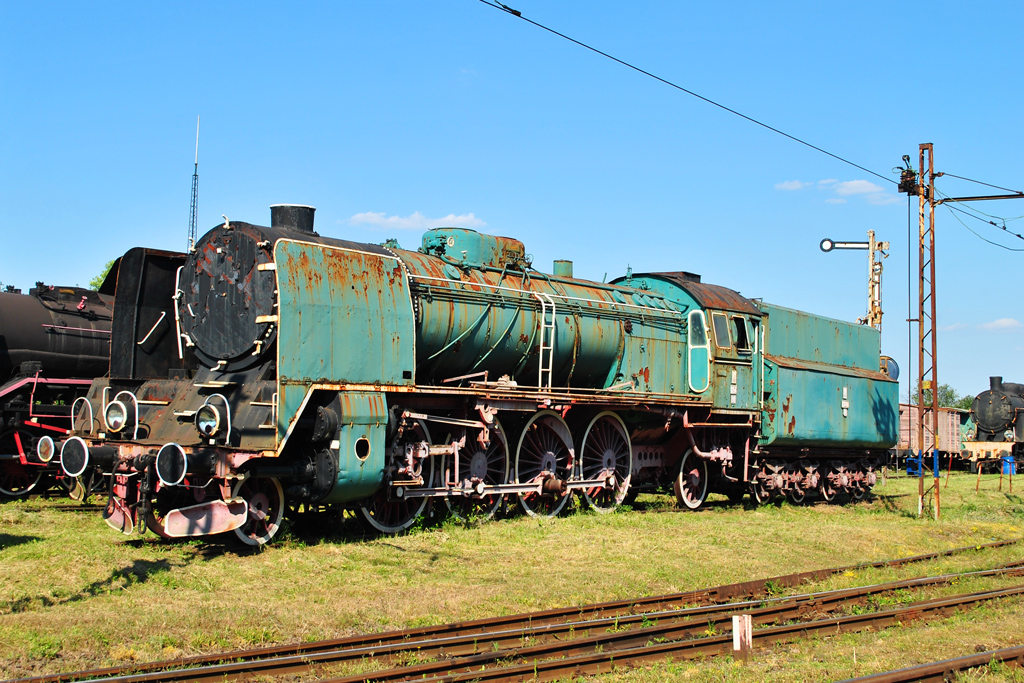 Pt47-93