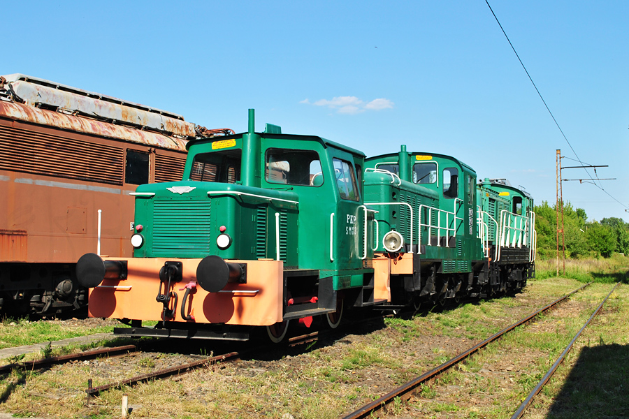 SM03-41