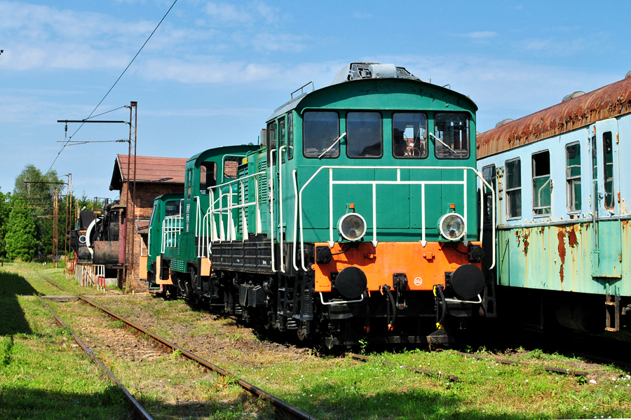 SM41-175