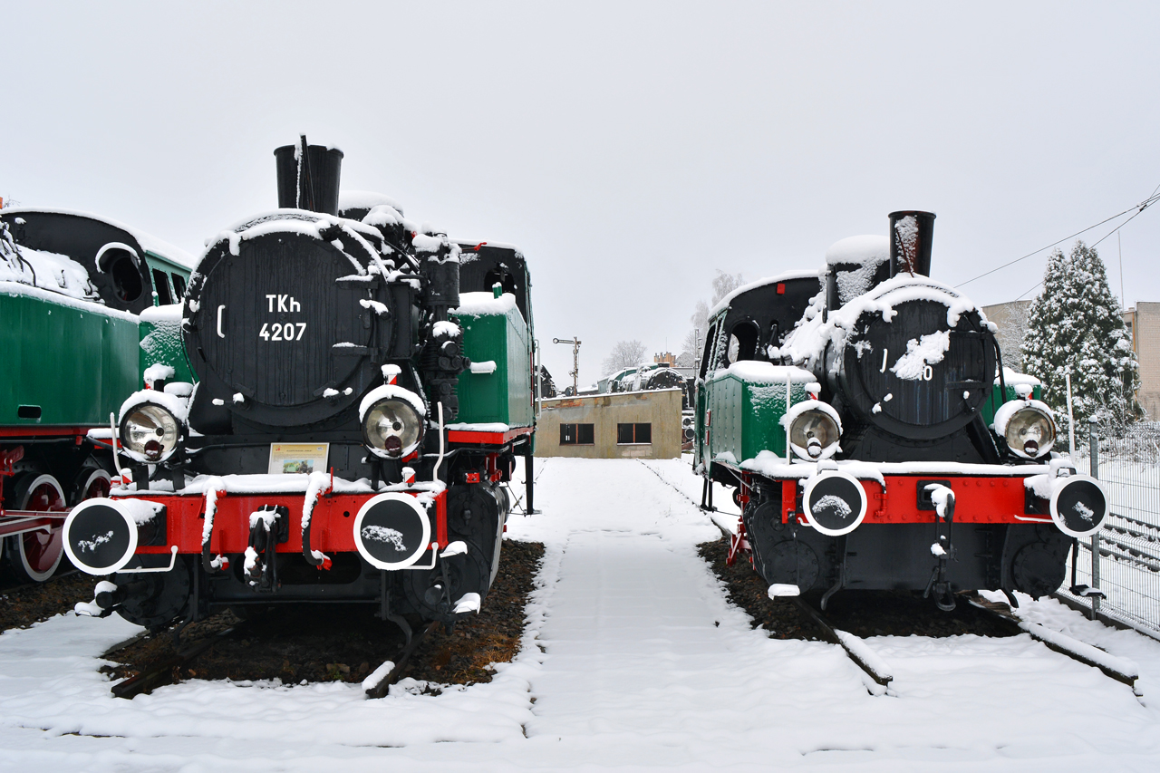 TKh-4027