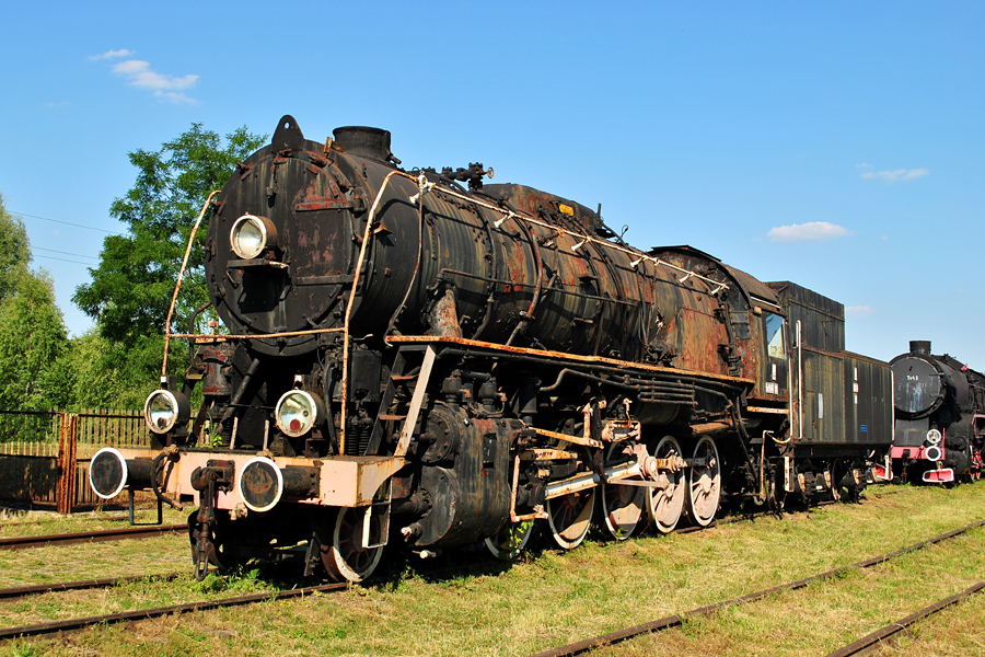 Ty246-22