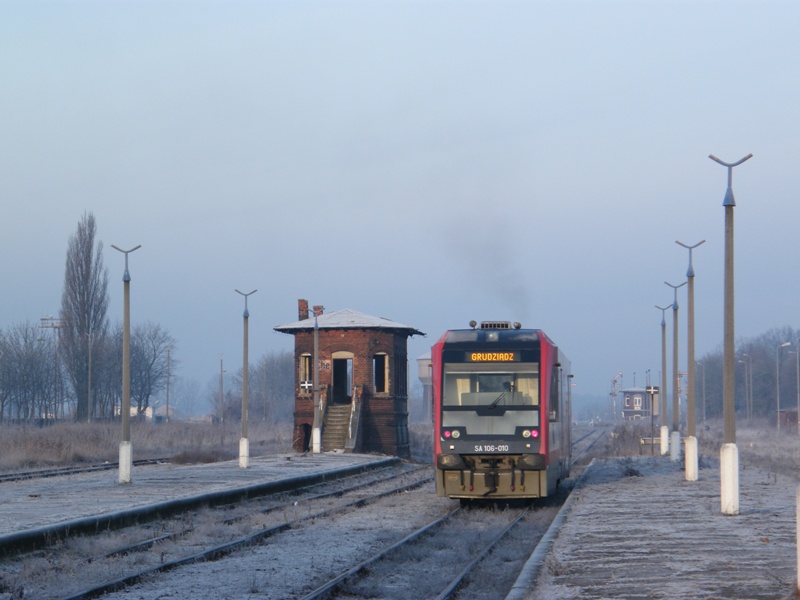 SA106-010