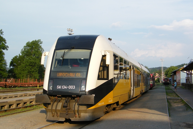 SA134-003