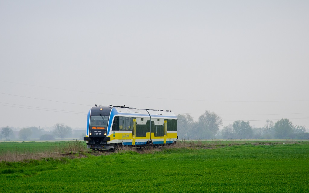 SA134-011