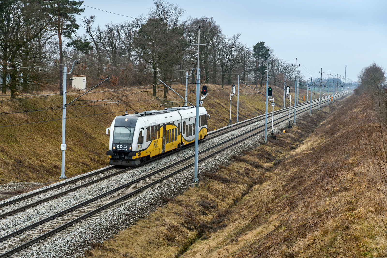 SA134-003