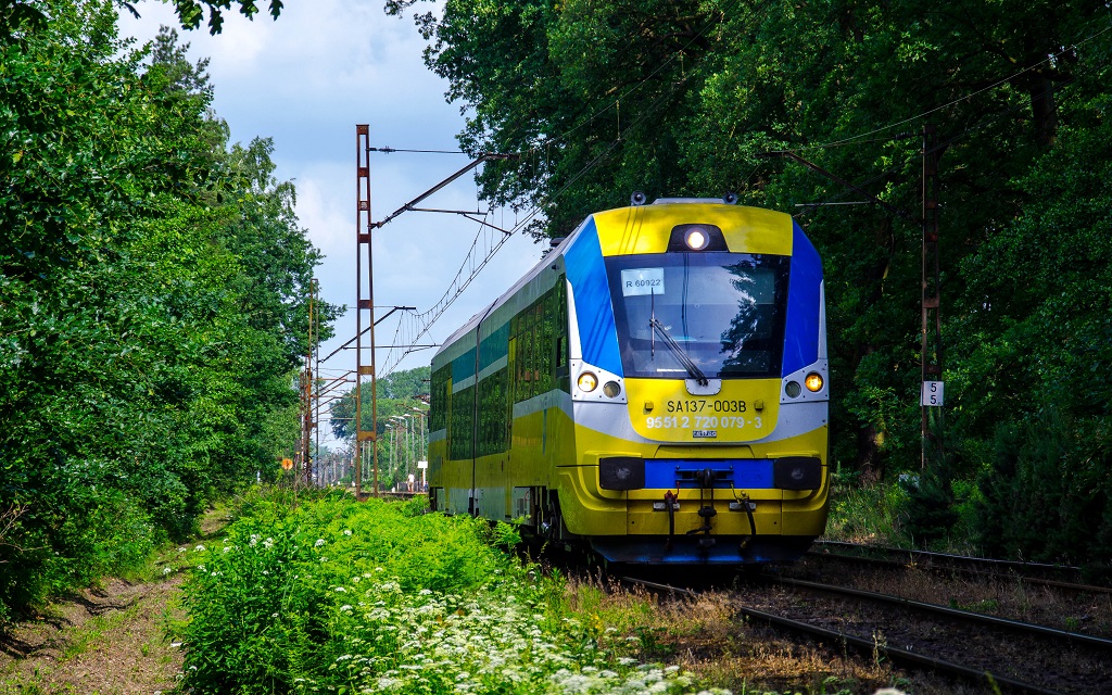 SA137-003