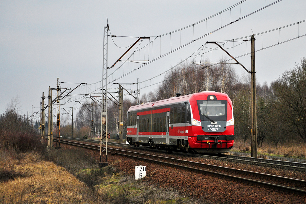 SA137-006