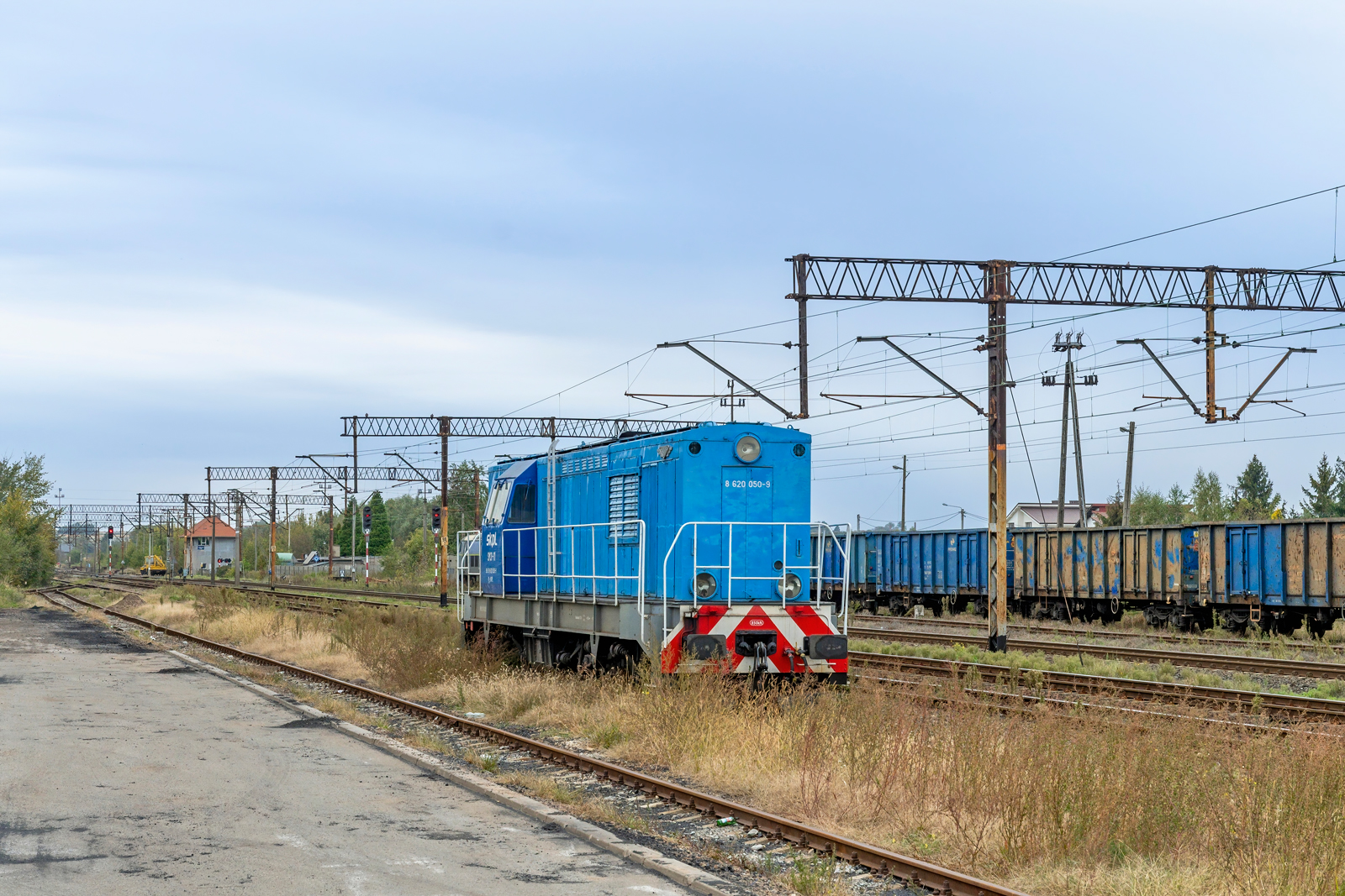 SM31-111