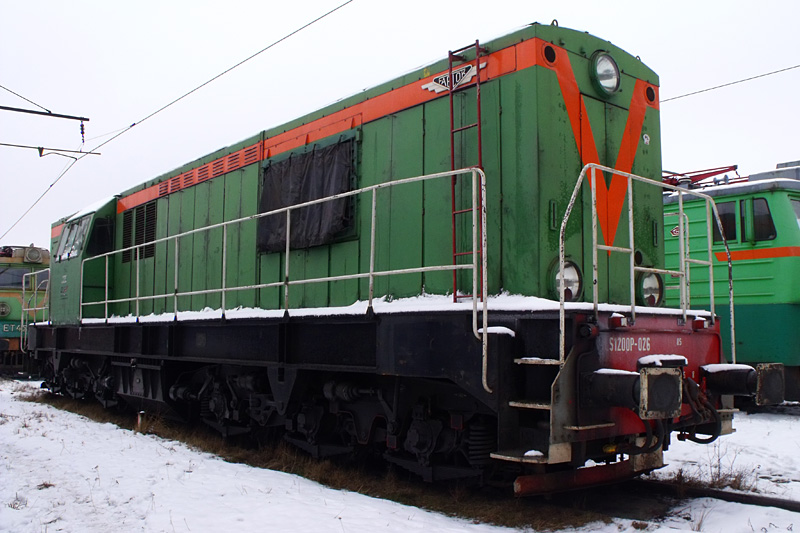 Ls1200p-026