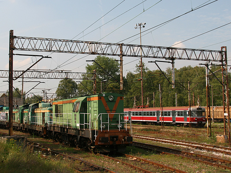 SM31-123