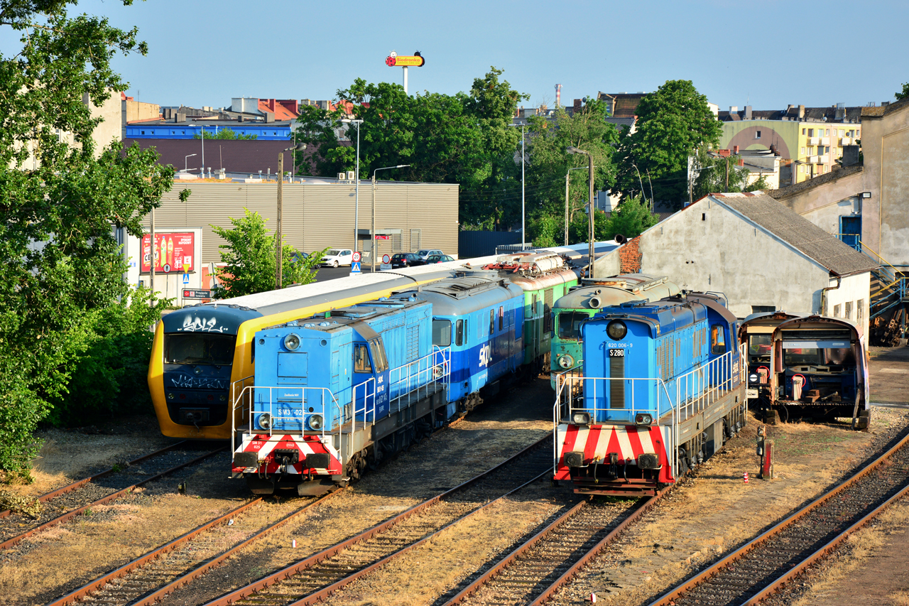 SM31-025