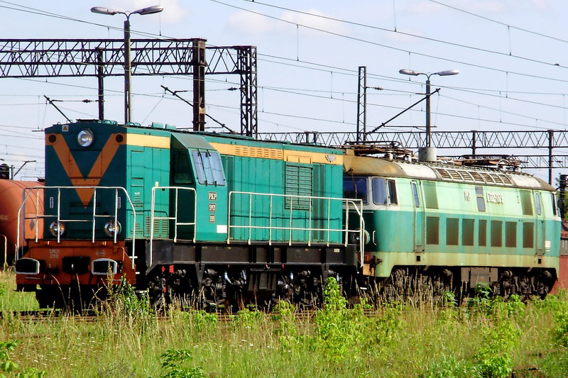 SM31-099