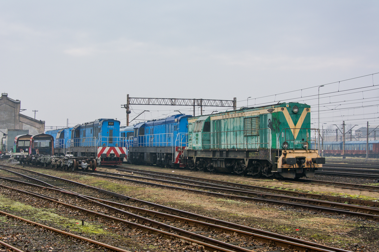 SM31-111