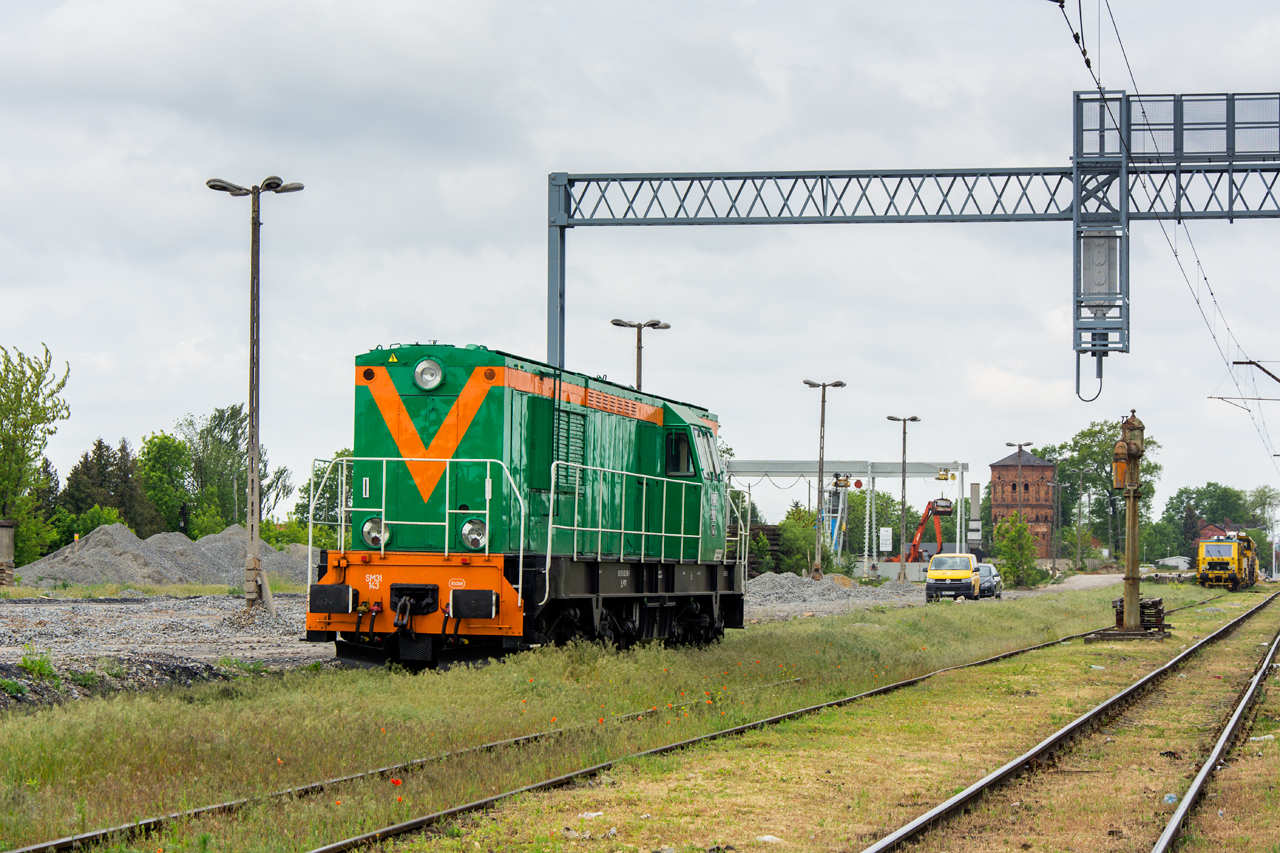 SM31-143