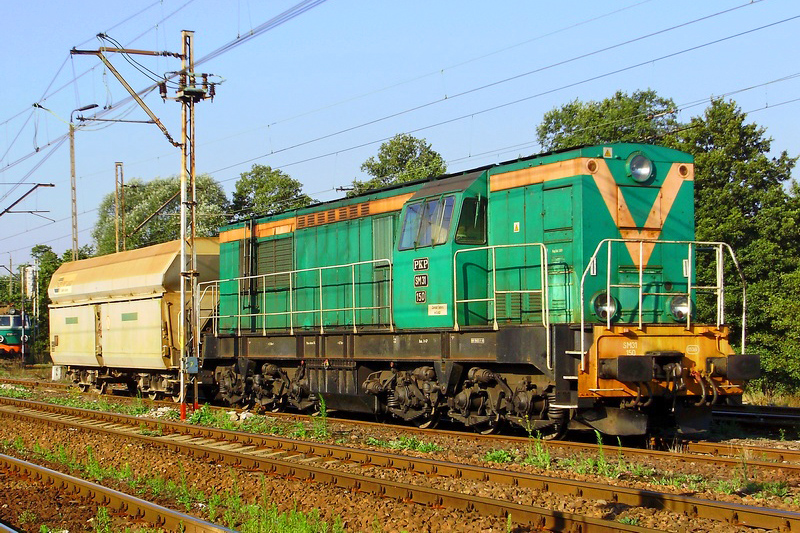 SM31-150