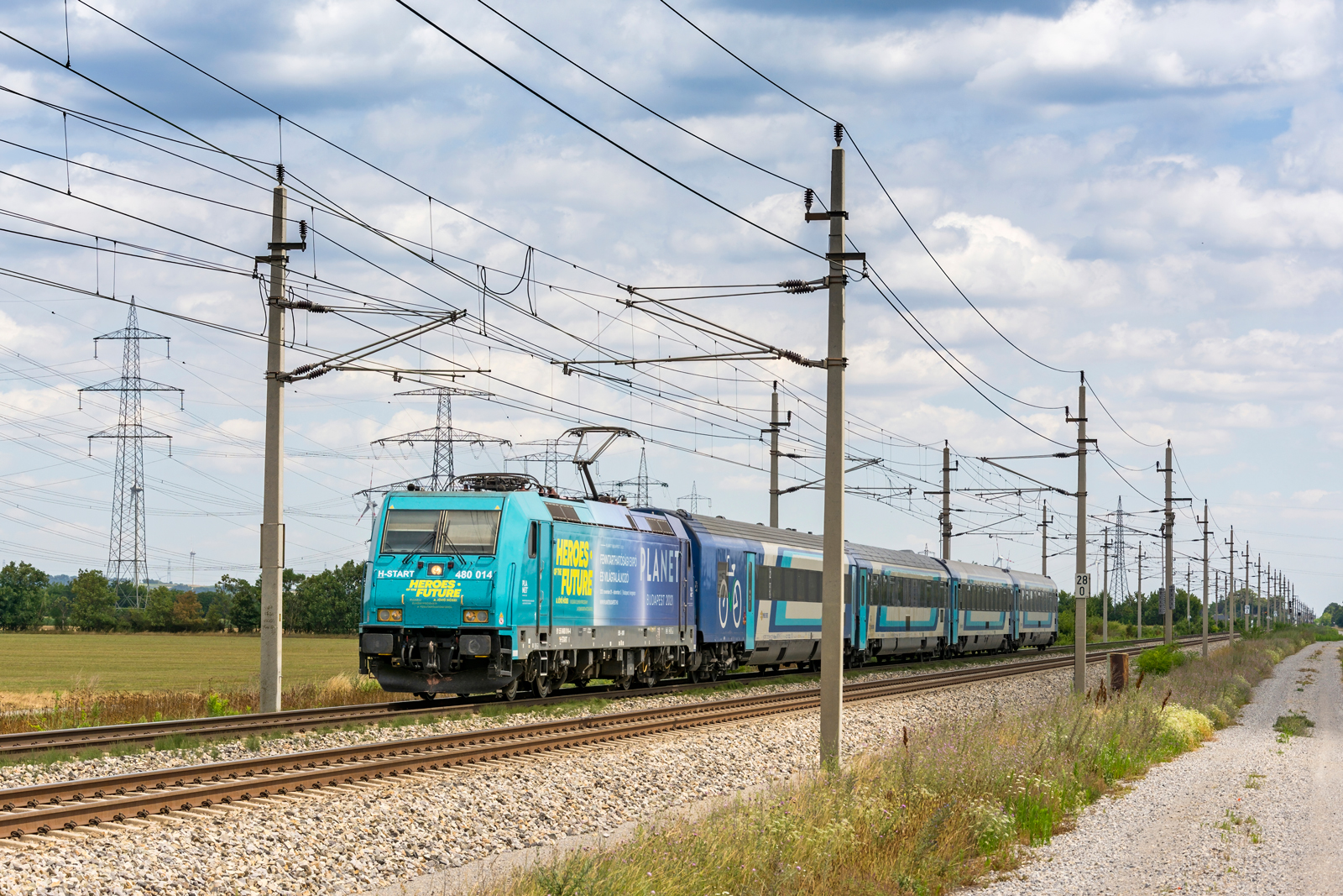 480 014