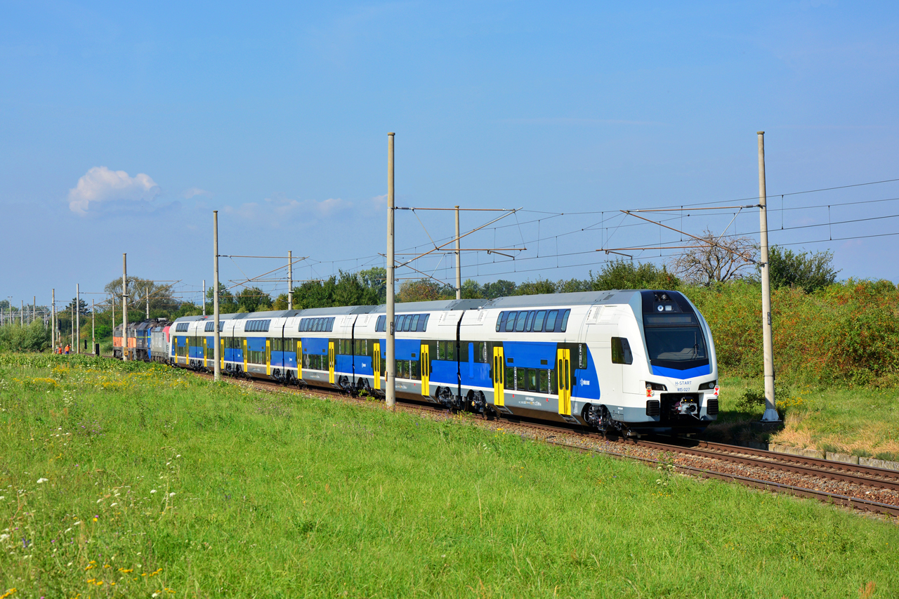 815-027