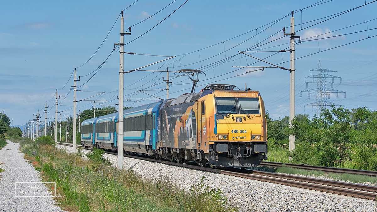 480 004