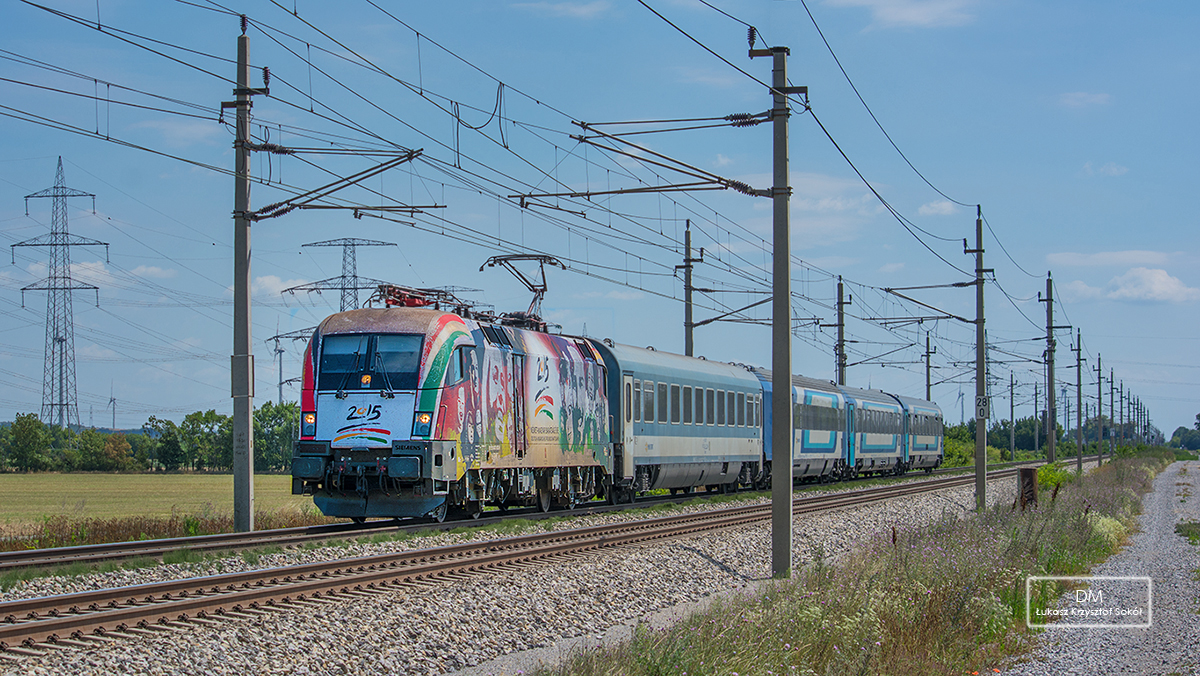 2015