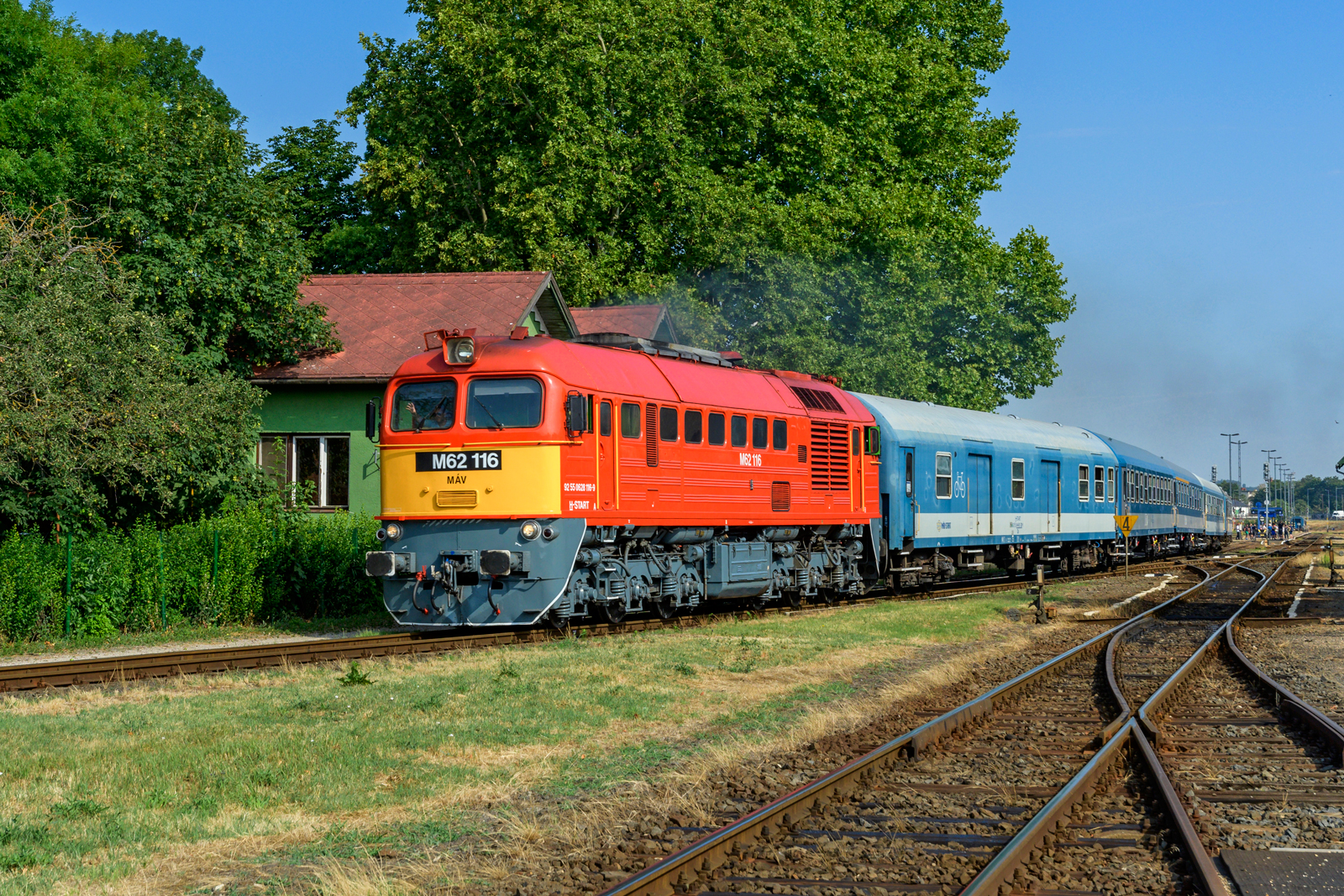 M62-116