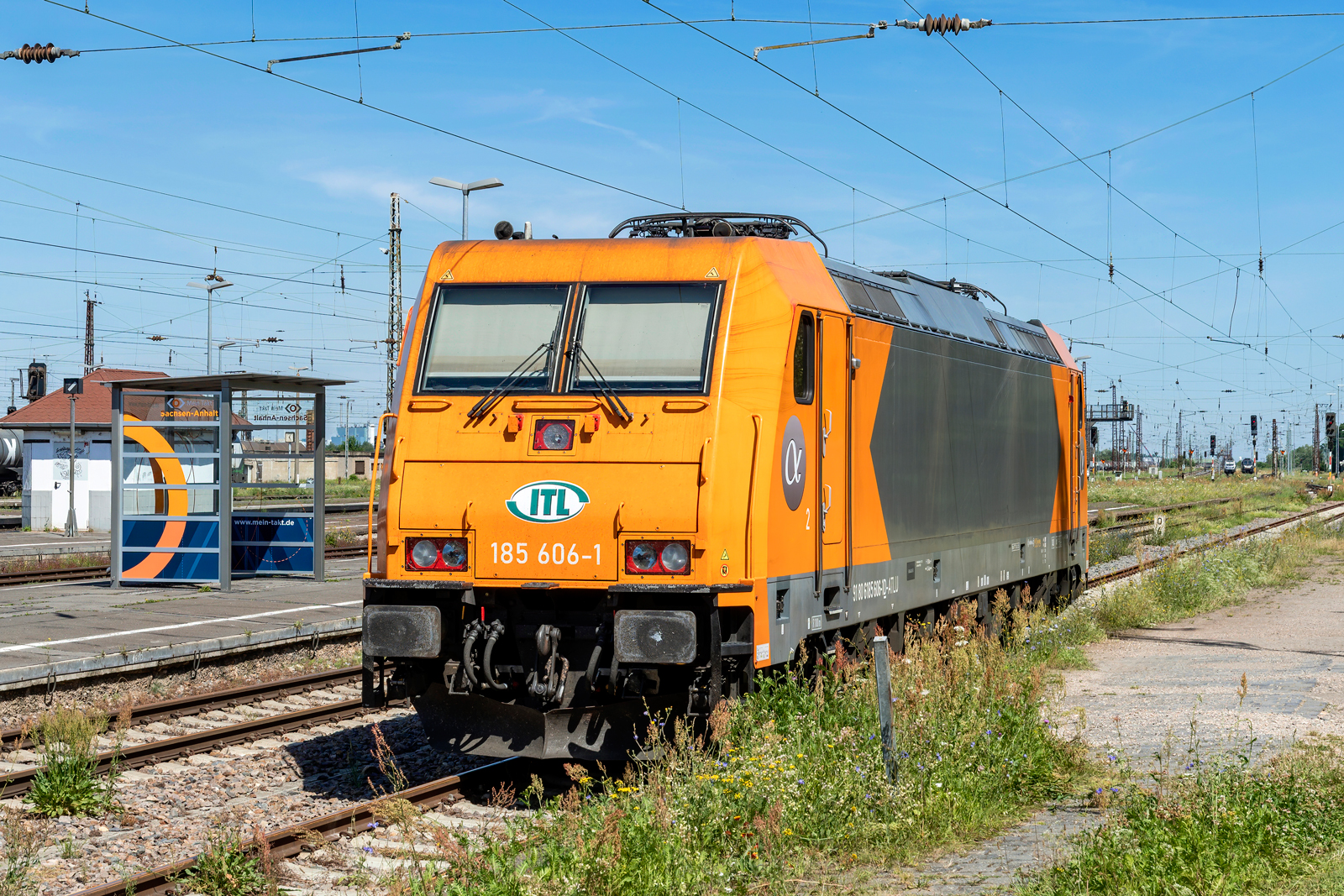 185 606-1
