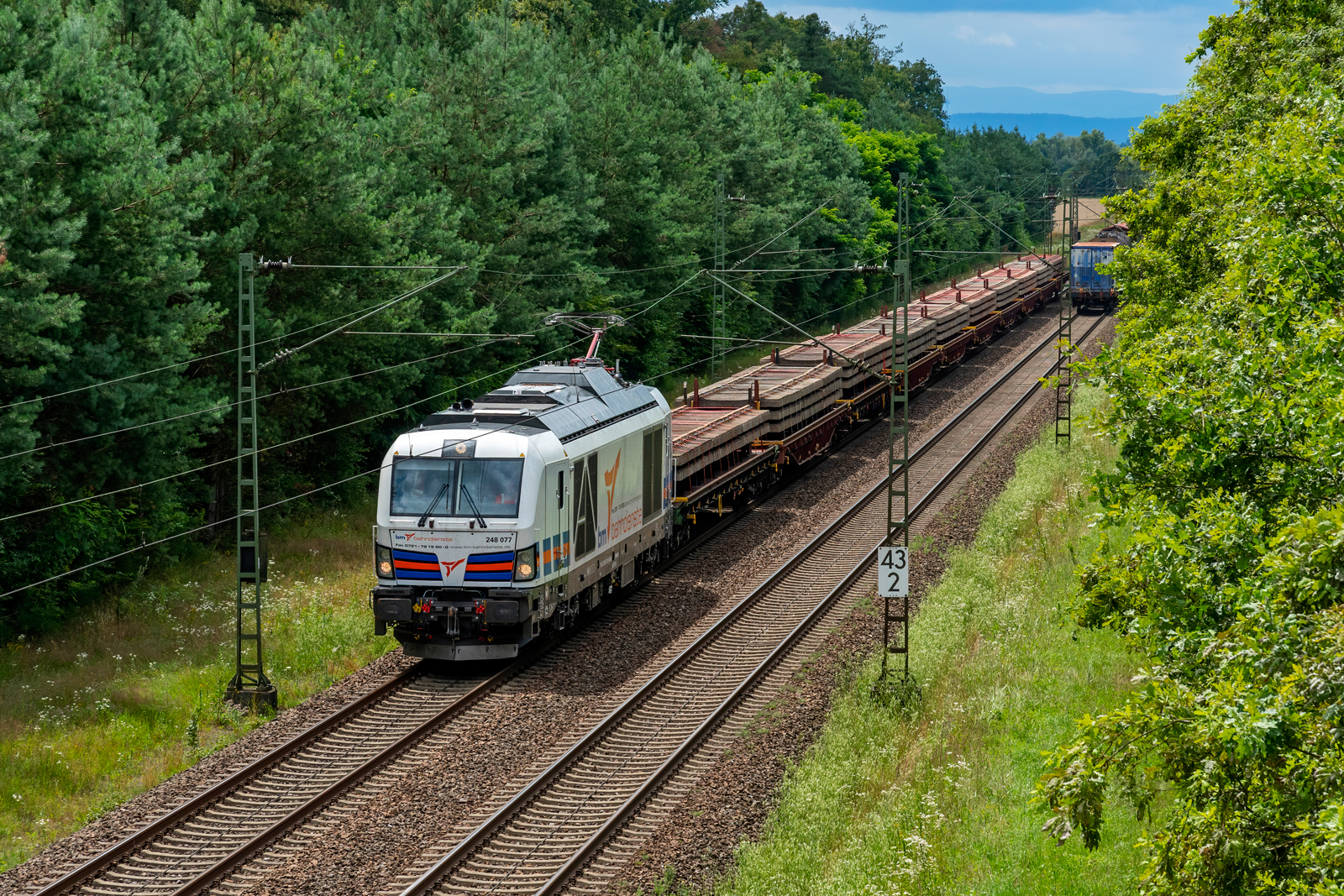 248 077