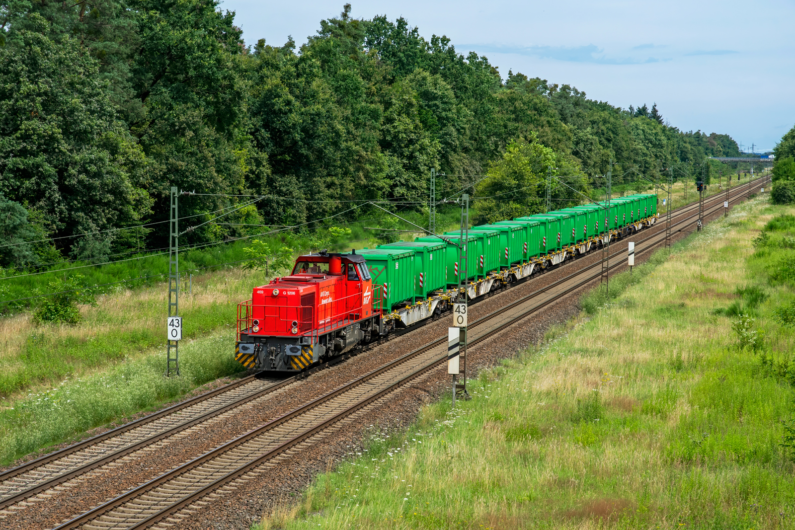 G1206 469