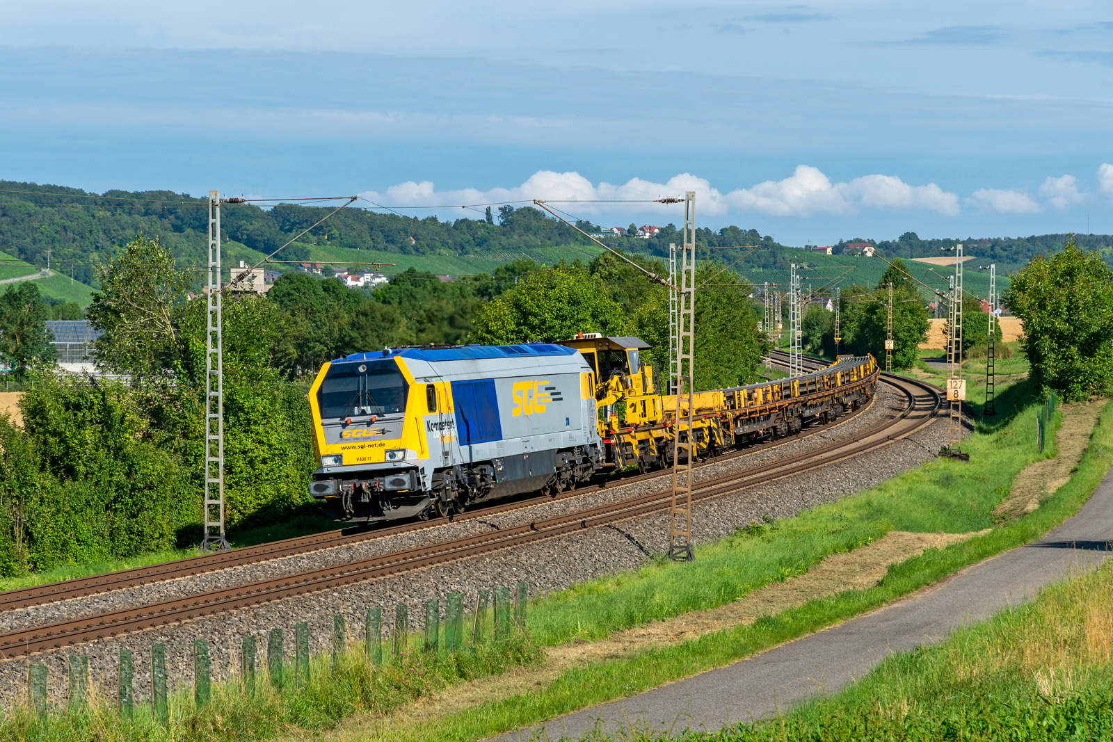 V400.11