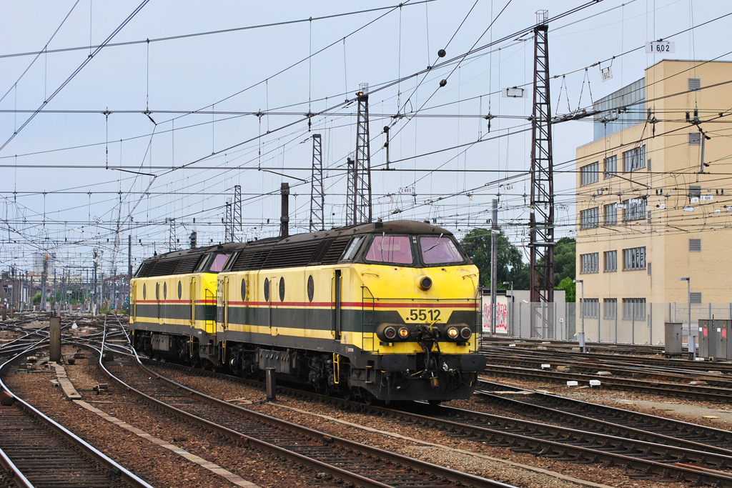 5512