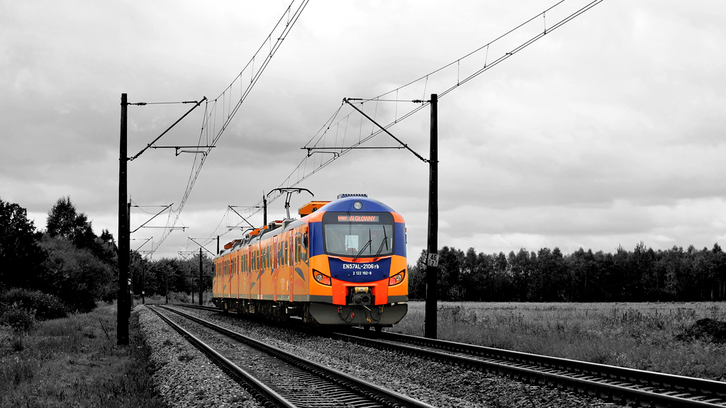 EN57AL-2106