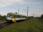 VT627-003 VT627-003