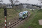 SA135-012