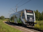 SA135-017 SA135-017