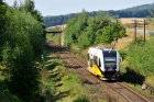 SA135-002 SA135-002