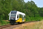 SA135-003 SA135-003