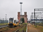 SA135-008 SA135-008
